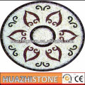 Hot Sale Premium Stone Mosaic Tile